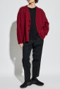 pantalon-en-laine
