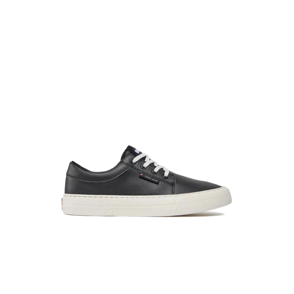 Shoes > Sneakers - - Tommy Hilfiger - Modalova