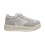 sneakers-autry-sand-pour-femmes