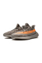 reflective-beluga-sneakers