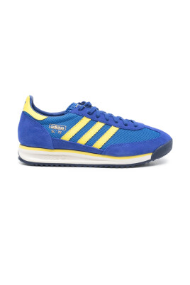 jh5102-sneaker