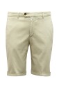 shorts-bermuda-vert-bg108