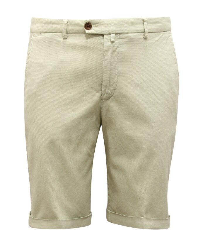 shorts-bermuda-vert-bg108
