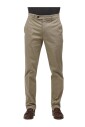 relaxed-fit-cotton-stretch-crop-pants