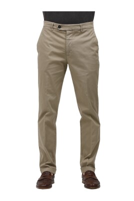 relaxed-fit-cotton-stretch-crop-pants
