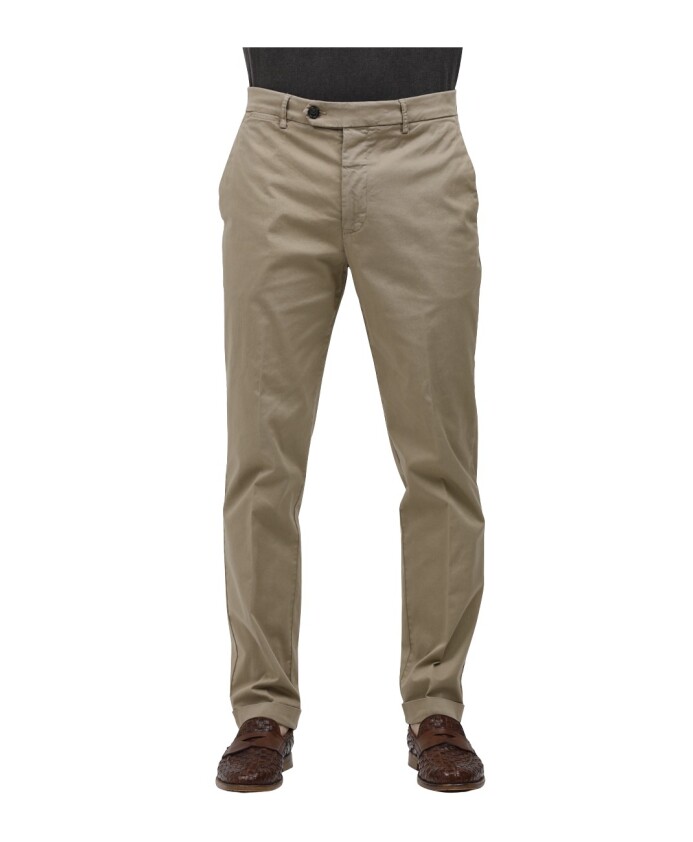 relaxed-fit-cotton-stretch-crop-pants