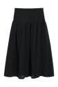 black-boheme-minimalism-midiskirt