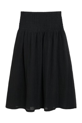 black-boheme-minimalism-midiskirt
