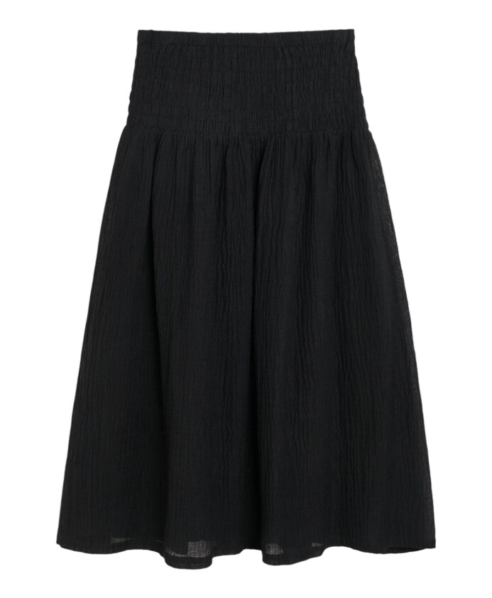 black-boheme-minimalism-midiskirt