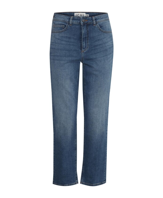 jean-taille-haute-jambe-droite-bleu