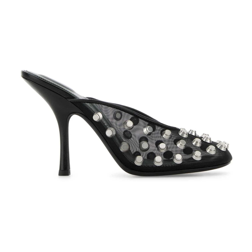 Shoes > Heels > Heeled Mules - - Alexander Wang - Modalova