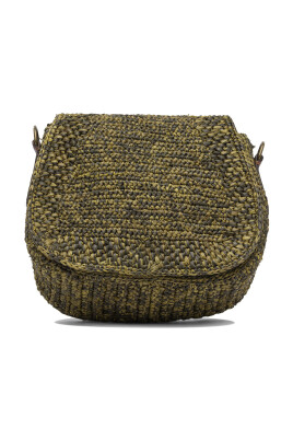 womenand-39-s-bags-cross-body-green-ss25