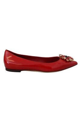 red-crystal-loafers-exquisite-elegance
