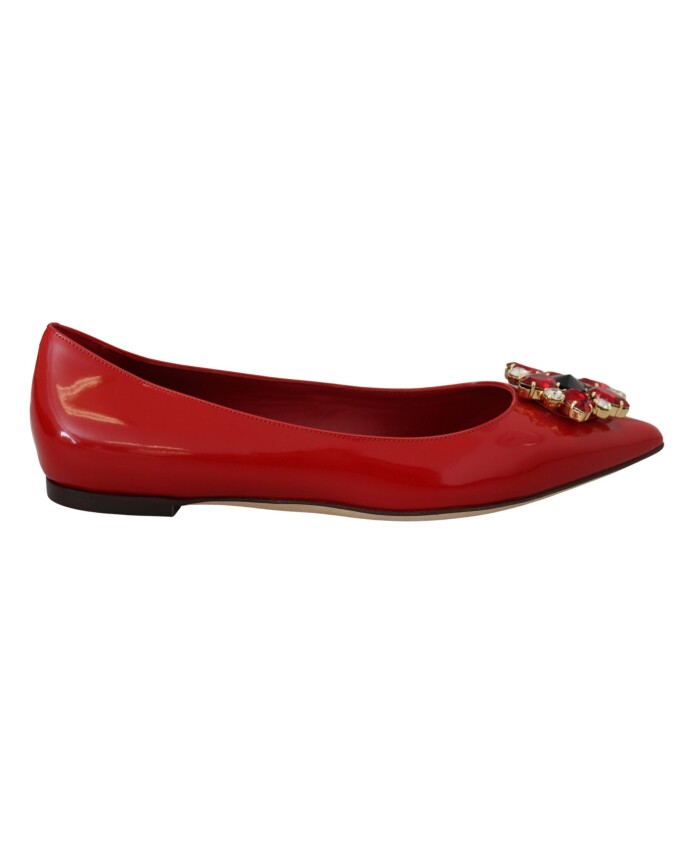 red-crystal-loafers-exquisite-elegance