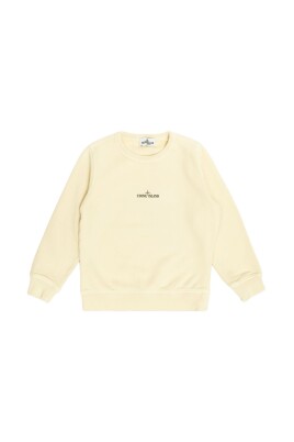 ivory-sweatshirt-casual-style-essential-piece