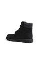 bottines-en-cuir-noir