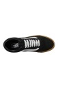 old-skool-sneakers