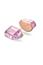 lucent-pink-earrings