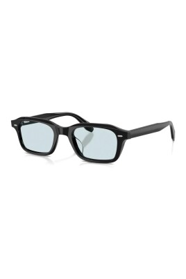 ov5588su-1731gh-sunglasses