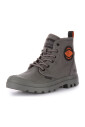 canvas-hi-supply-boots-in-gun-metal