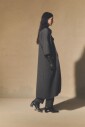 manteau-reversible-oversize