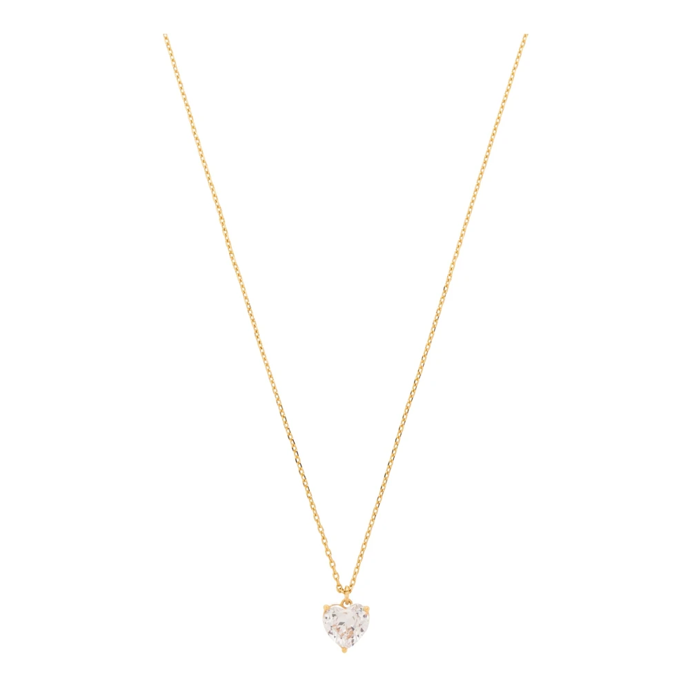 Accessories > Jewellery > Necklaces - - Kate Spade - Modalova