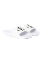 monogram-bright-white-black-slippers