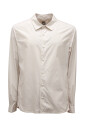 ostuni-tech-overshirt-made-in-italy