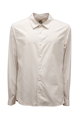 ostuni-tech-overshirt-made-in-italy