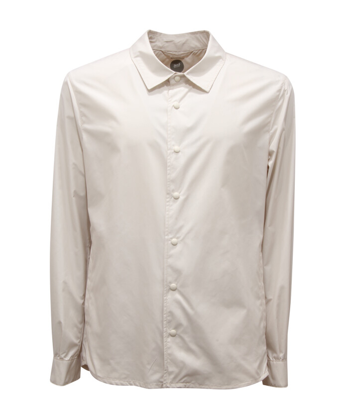 ostuni-tech-overshirt-made-in-italy