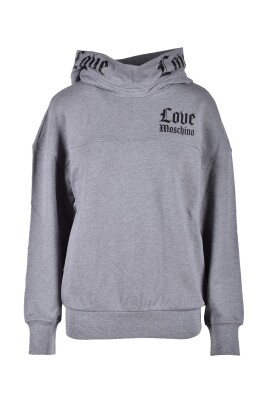 gray-sweatshirt