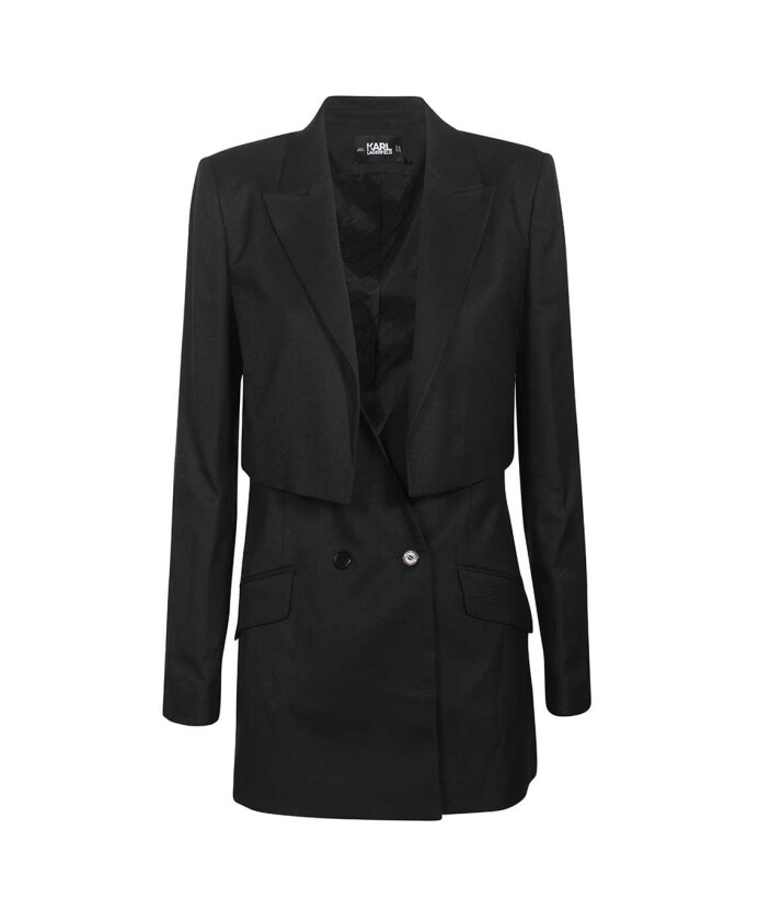 blazer-a-revers-en-pointe