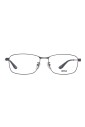 montures-optiques-noires-en-titane-style-rectangle
