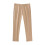 cotton-chino-pants-with-artist-trim