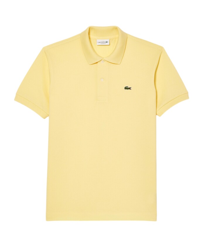 yellow-polo-shirt-model-1212