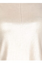 pull-lurex-argent-avec-manches-courtes