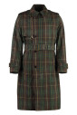 classic-cotton-trench-coat