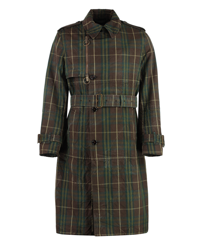 classic-cotton-trench-coat