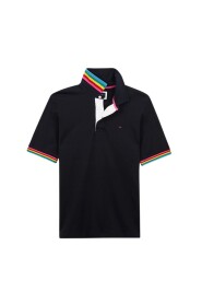 Rugby Shirt
