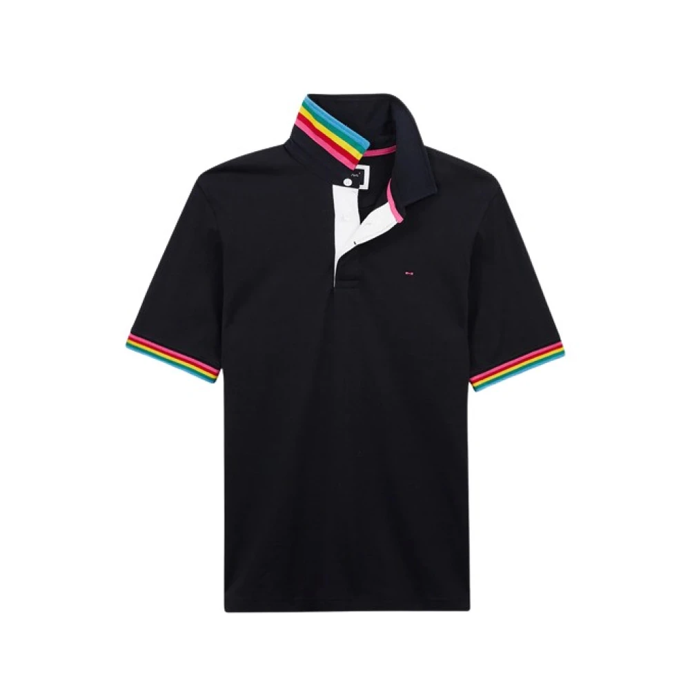 Tops > Polo Shirts - - Eden Park - Modalova