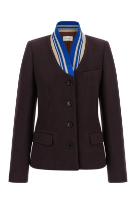 Britt Blazer
