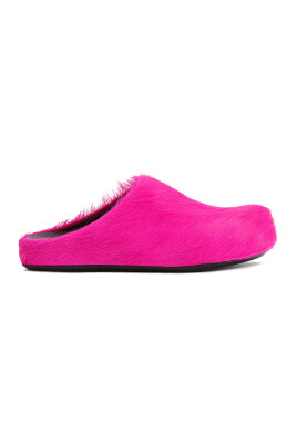 pink-and-purple-leather-sandals