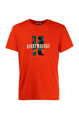 mens-t-shirt-with-distinctive-detail