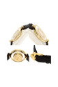 pre-owned-or-jaune-montres