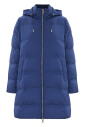 doudoune-oversize-matelassee-a-capuche