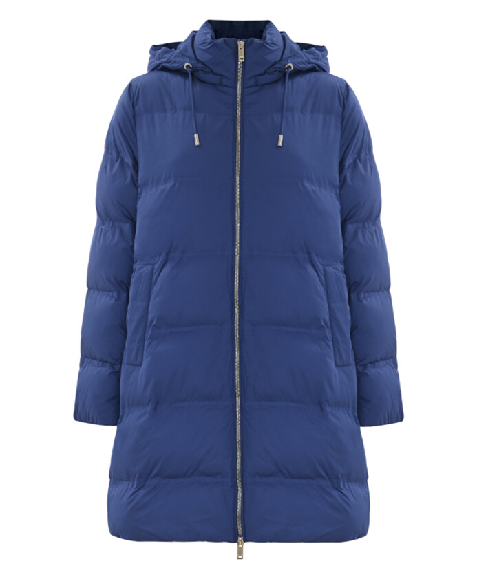 doudoune-oversize-matelassee-a-capuche
