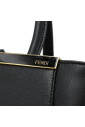 pre-owned-cuir-sacs-fendi