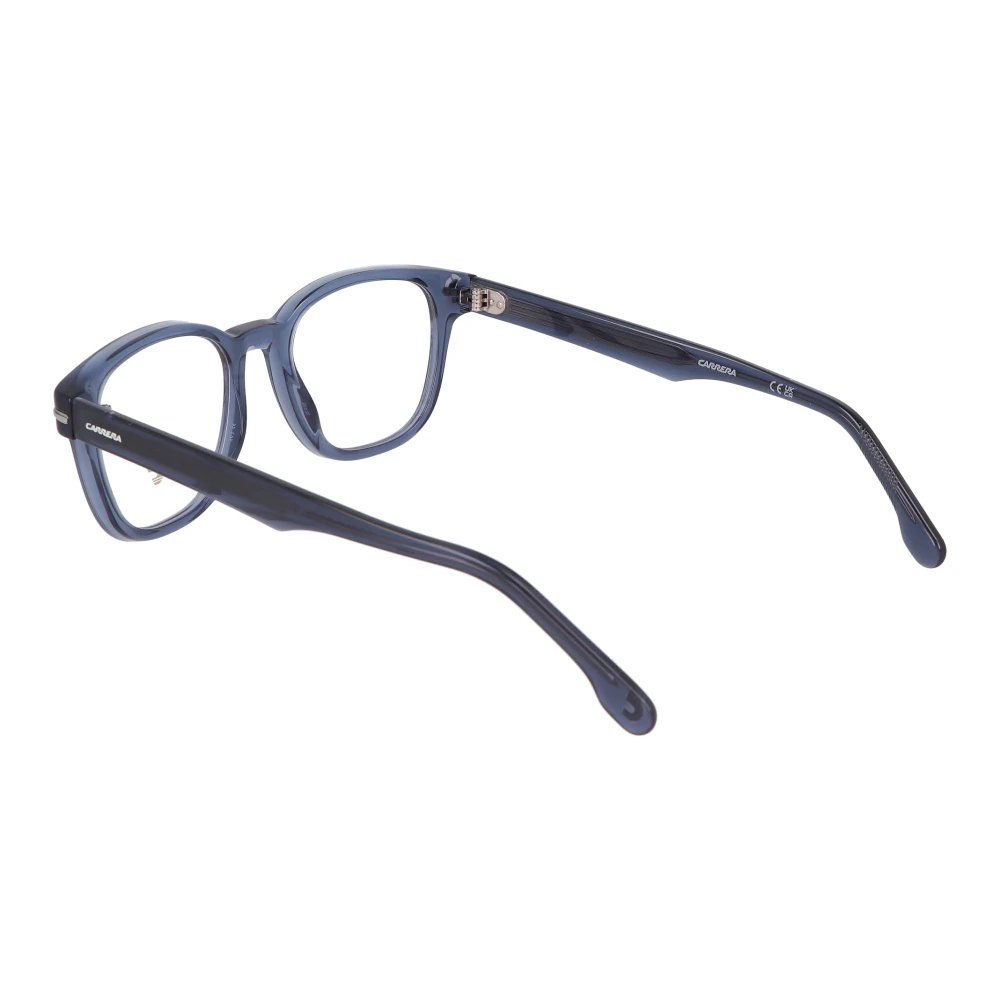 Carrera Italiaanse Stijl Bril Blue Unisex