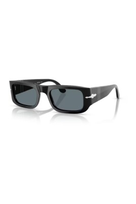 stylish-sunglasses-collection