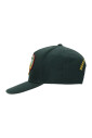 vintage-baseball-cap-with-buckle